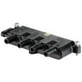 Doblo Ateşleme Bobini 2006-2015 Sagemfrans 55200112